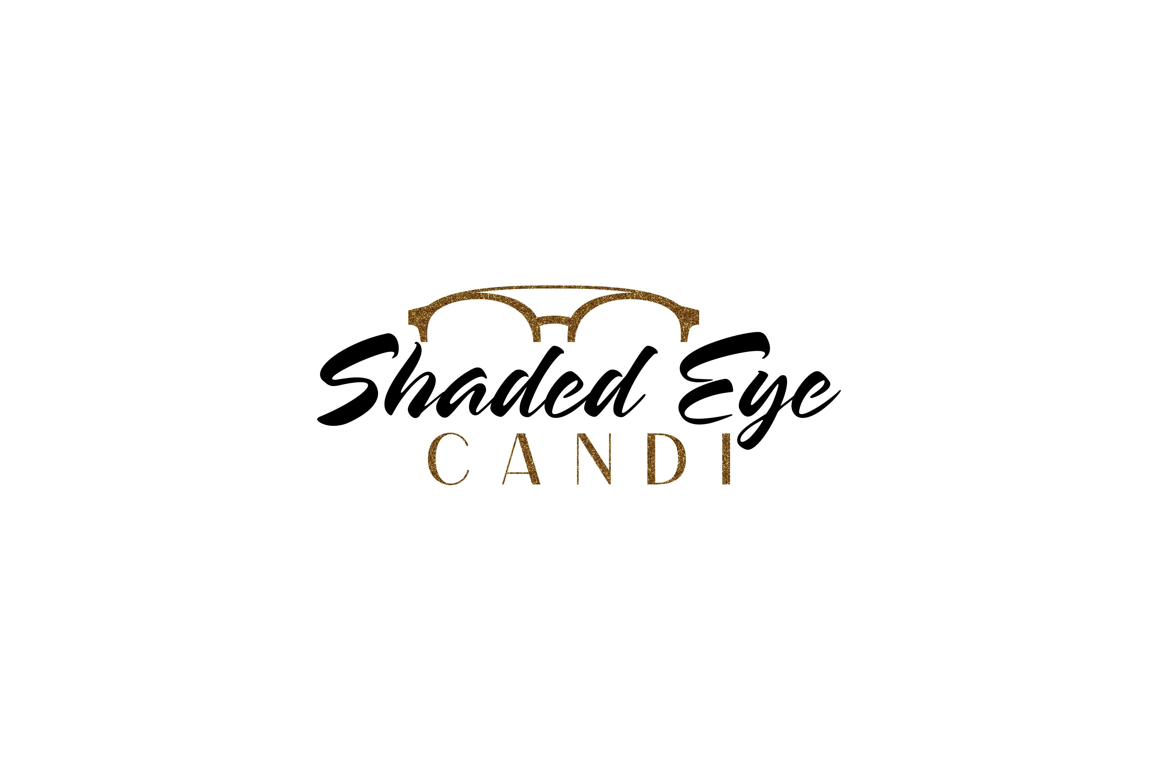Shaded Eye Candi, LLC