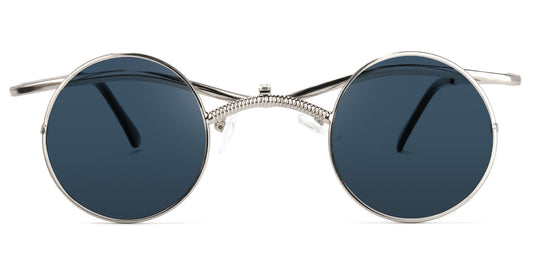 Kris Kross & Flip Retro Sunglasses